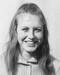 File:piilpärk külli.jpg